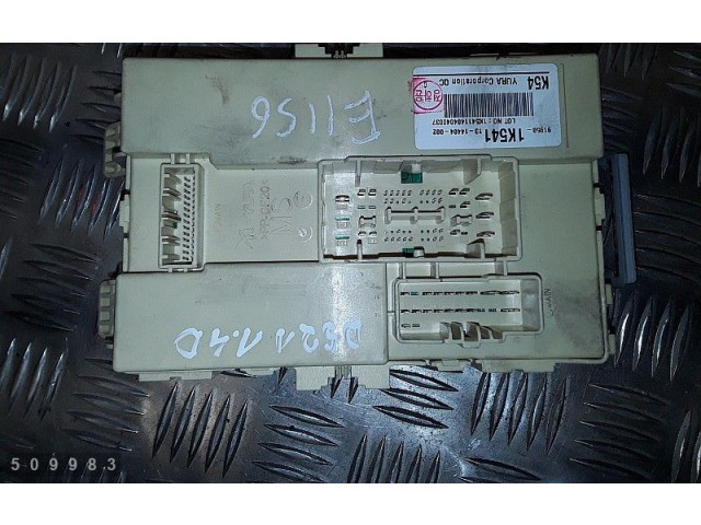 Pojistková skříňka 91950-1k541 KIA Venga 2014