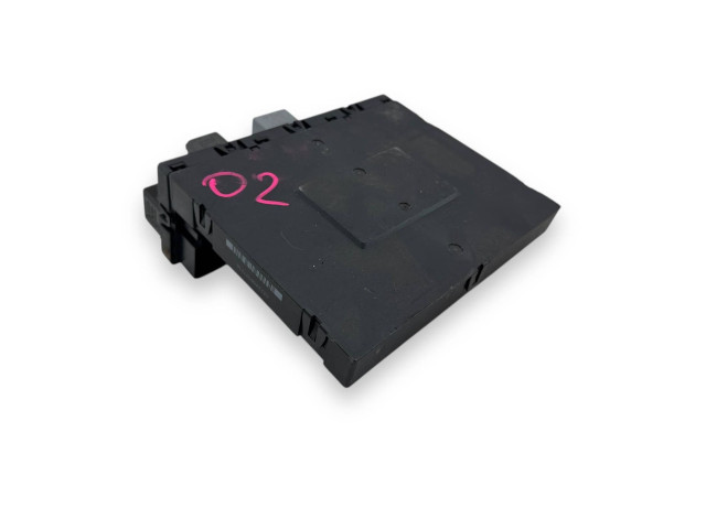 Блок предохранителей 8P0907279K Audi A3 S3 8P