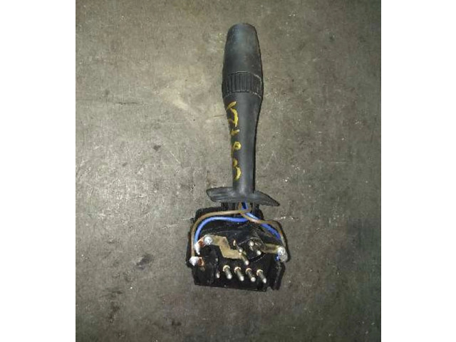 Ручка стеклоочистителей Tata Indica Vista I