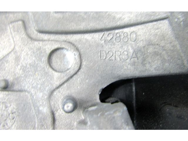 Блок управления 4X43-3F563-AB Jaguar X-Type