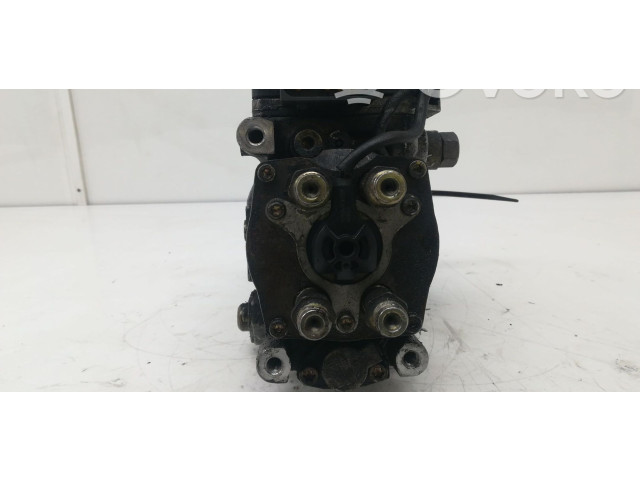 Топливный насос    179495   Nissan Almera N16