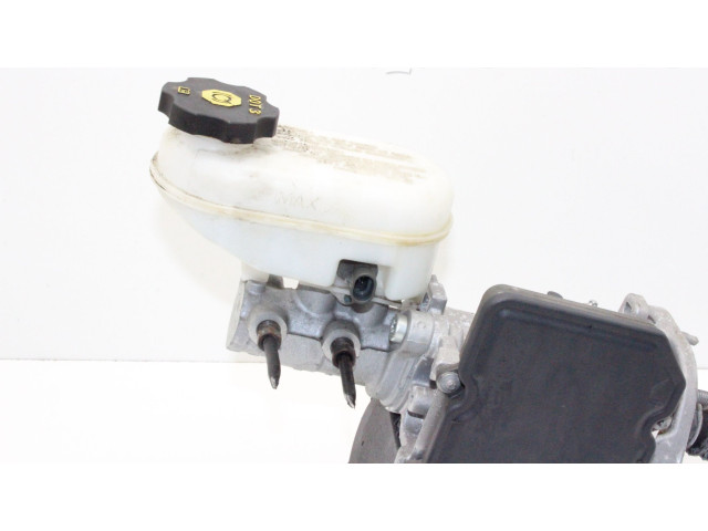 Jednotka ABS 104388500B Tela Model S 2017