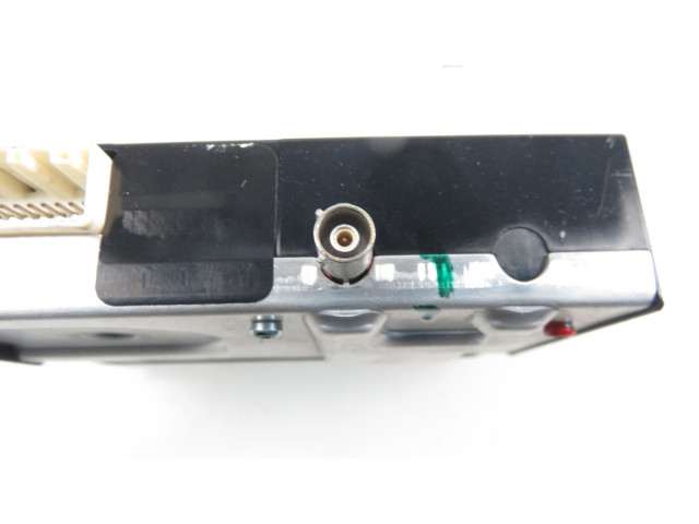 Блок управления 965103Q600   Hyundai Sonata