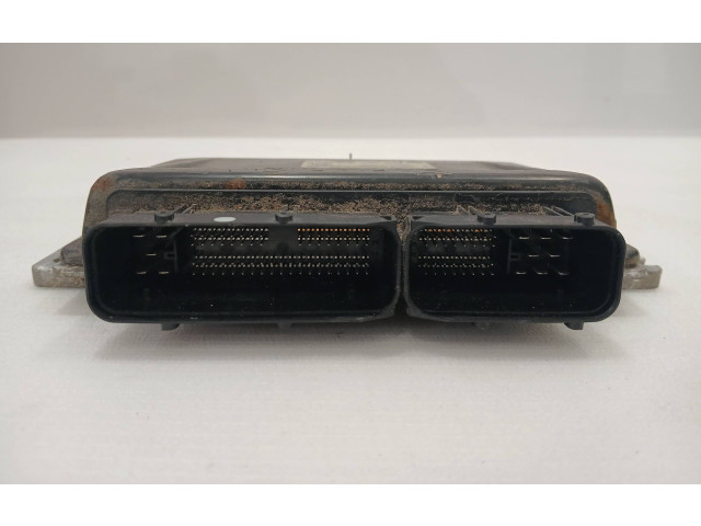 Řídící jednotka 7520019, 7526784   Mini One - Cooper R50 - 53 2002