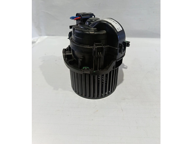 Вентилятор печки 8A1820021, 833636M Audi A4 S4 B5 8D