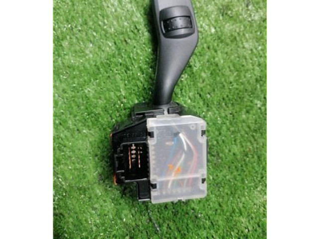 Переключатель дворников    Ford Transit -  Tourneo Connect