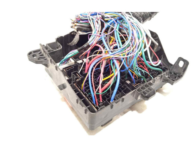 Модуль управления BSM Mitsubishi Eclipse - года