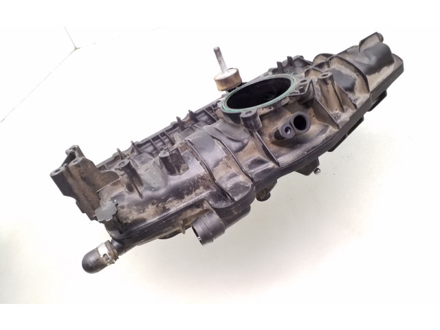 Панель приборов 06D133185T, 06D133192B Audi A6 S6 C6 4F