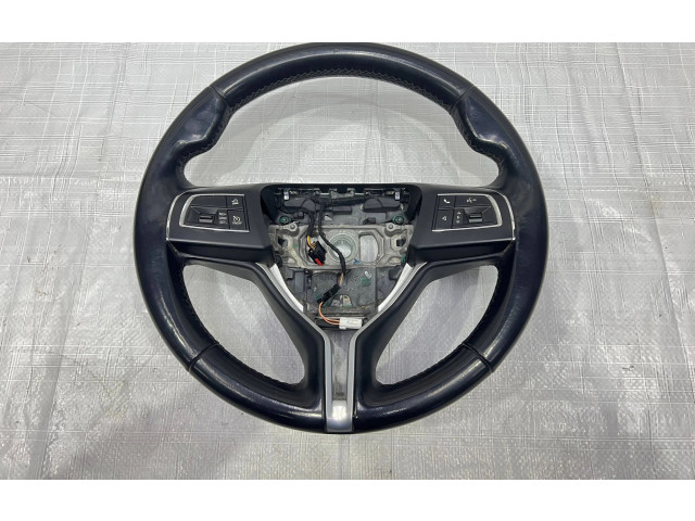 Руль Maserati Levante  2017 -  года       