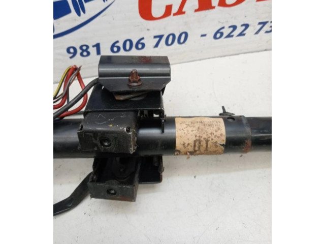 Руль Volkswagen Golf III  1992 - 1997 года       