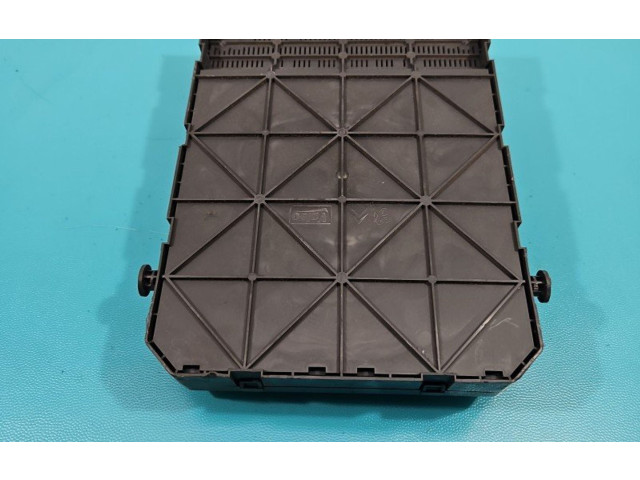 Блок комфорта 9663798480, IMPRK1369594   Citroen C4 I   