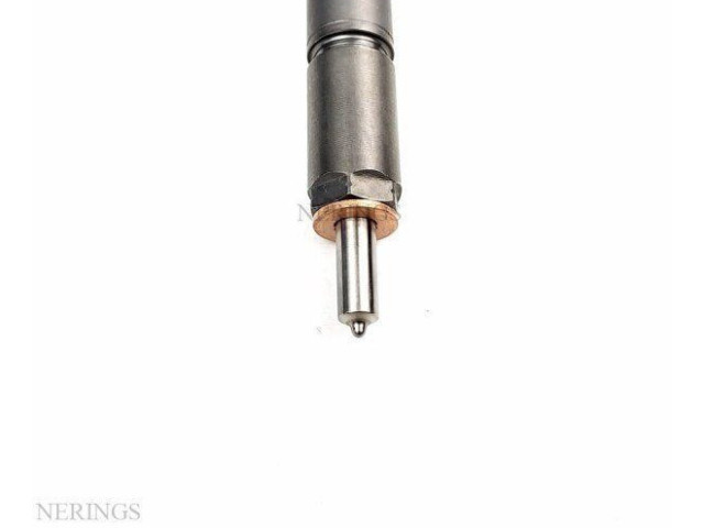 Vstřikovací lišta 0445110101, 0445110101 Hyundai Accent