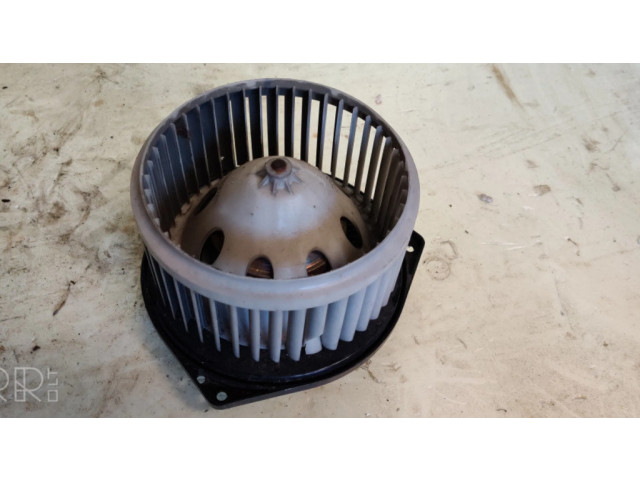 Вентилятор печки 3K050C3314 Infiniti G35