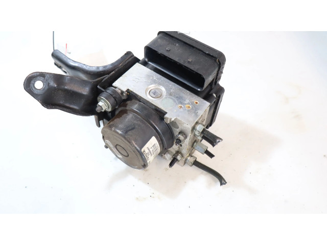 Jednotka ABS Toyota Yaris 2018