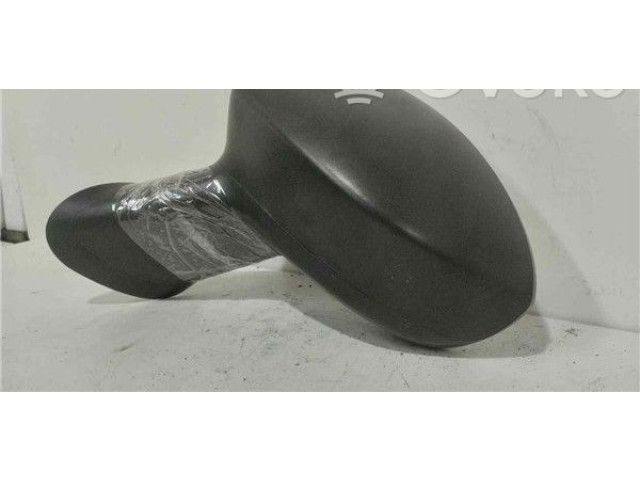 Zpětné zrcátko Fiat Punto (199) 2011