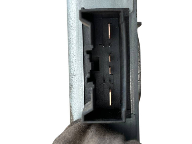 Блок управления K2GT14B526BA, DZL7C Ford S-MAX