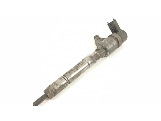 Vstřikovač 0445110351 Fiat Doblo pro naftový motor 1.3 263A2000