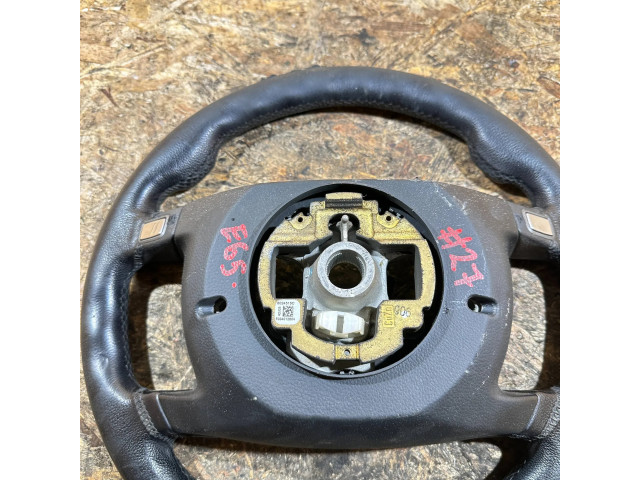 Volant BMW 7 E65 E66 2003 sl6761743, 03B309BA0023S