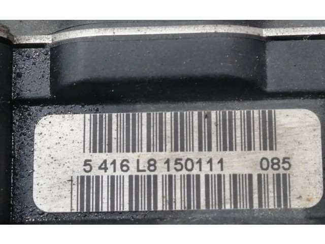 Jednotka ABS 4454002350   Toyota Auris 150 2011