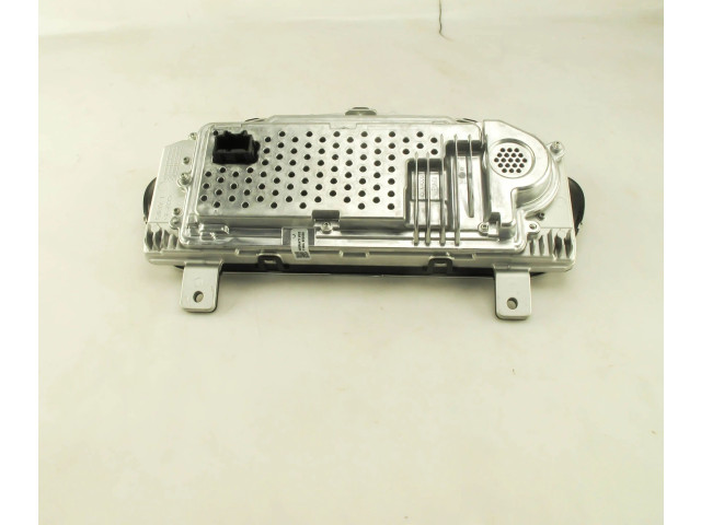 Přístrojová deska Ford Kuga III 2020 MV4T-10849-DEC