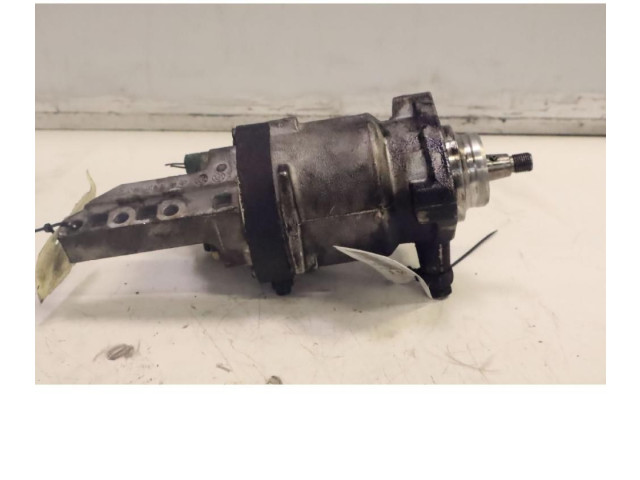 Топливный насос A6650700101 SsangYong Kyron