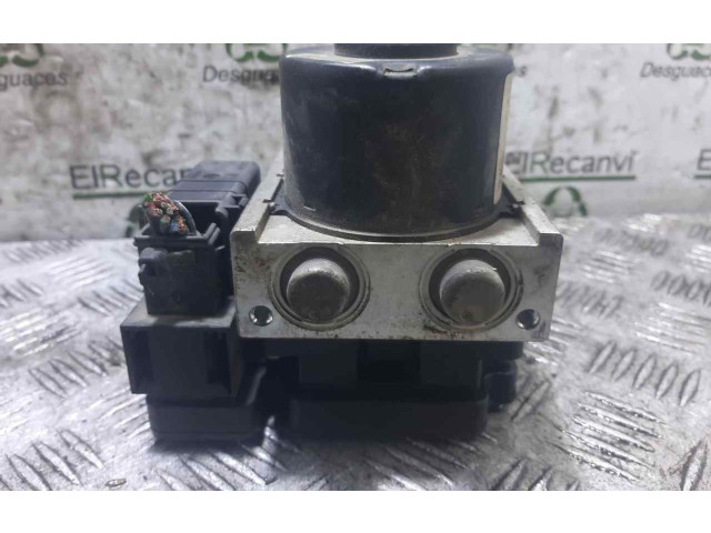 Jednotka ABS 4S612M110CC Mazda 2 2007