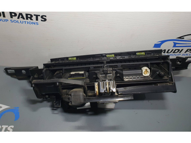 Дисплей    4G1919601J   Audi A6 S6 C7 4G