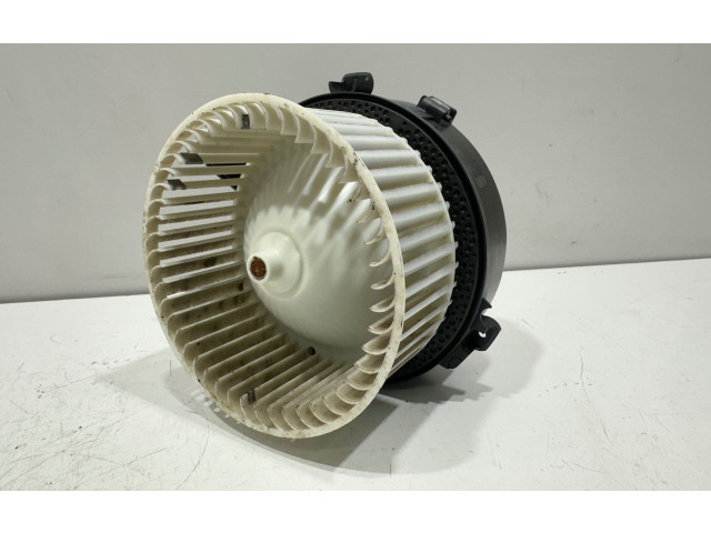 Вентилятор печки    0130309504   Volvo S90, V90