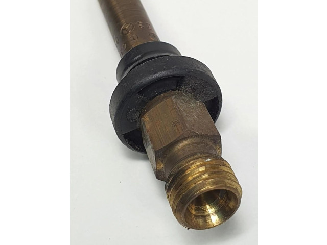 Vstřikovač 0000785623 Mercedes-Benz E W124