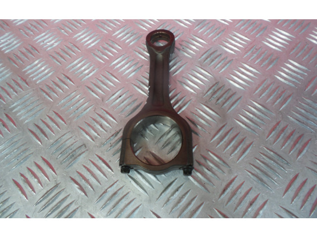 Píst 619 Citroen Berlingo