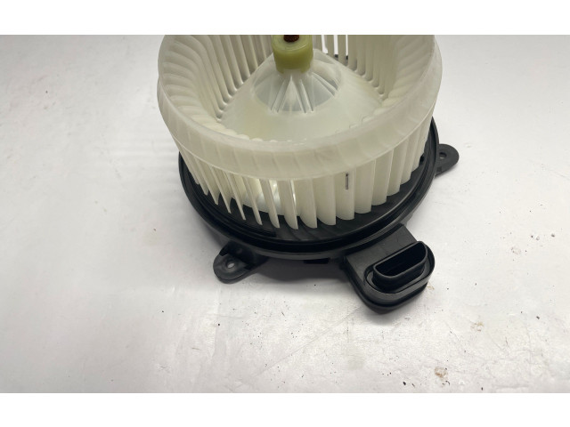 Вентилятор печки AY5330 Chevrolet Camaro