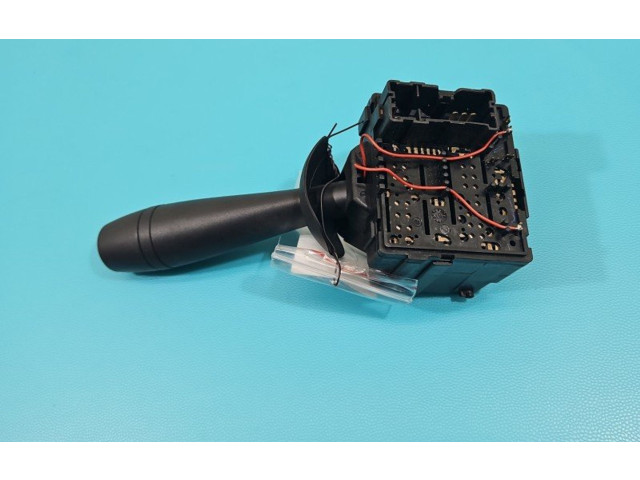 Переключатель дворников E1109569, IMPRK1425764 Dacia Logan II