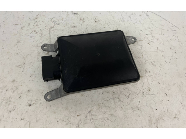 Датчик слепых зон 8T0907568B Audi S5 Facelift