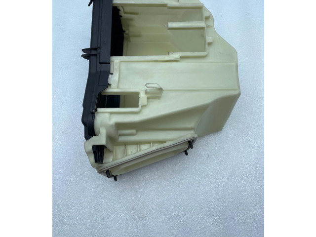 Pojistková skříňka A2125400024 Mercedes-Benz CLS C218 X218 2012