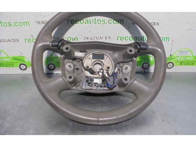 Volant Audi A8 S8 D2 4D 2002 8Z0419091AN