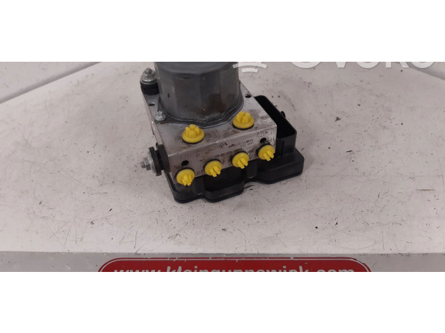 Řídící jednotka A0004313900, 0265255979   Mercedes-Benz GLA W156 2019