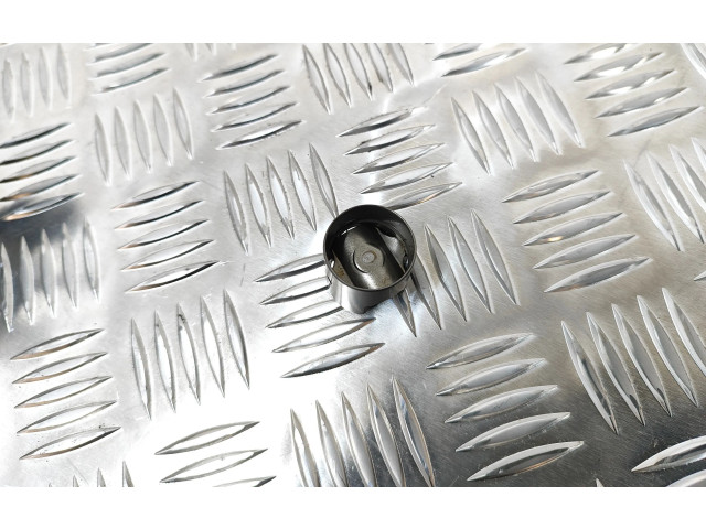 Vstřikovací čerpadlo 04E127027N Volkswagen T-Roc