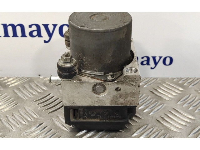 Jednotka ABS 0265231331, 46836768 Fiat Punto (188) 2004