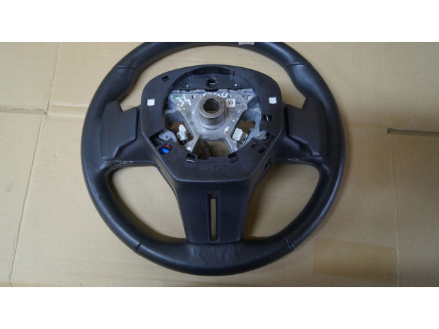 Volant Infiniti Q60 2014 484305CL3A  