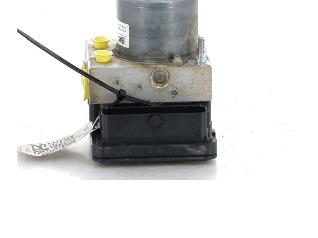 Jednotka ABS 1668397880, A0-7560B Citroen Berlingo 2019