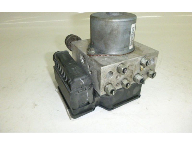 Блок АБС 3451, 3451 Mini One - Cooper Coupe R56 2005 - 2014 года