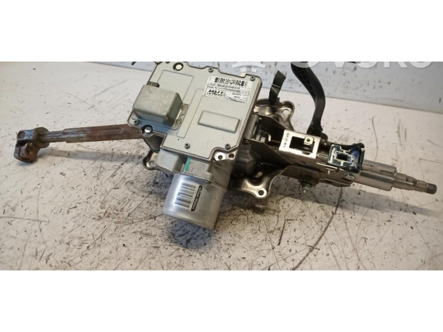    Рулевая рейка 51838905, 198A3000   Fiat Bravo 2007 - 2014 года