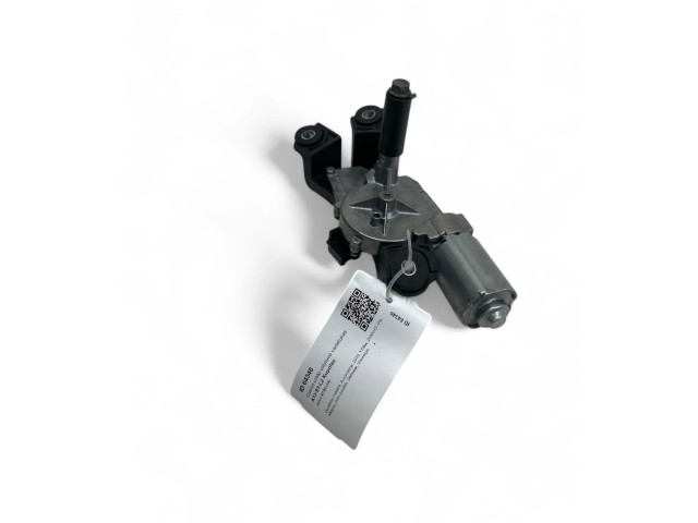 Моторчик заднего дворника 31349380    Volvo XC90