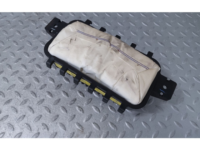Подушка безопасности пассажира 80300J7000, 80300-J7000   KIA Ceed