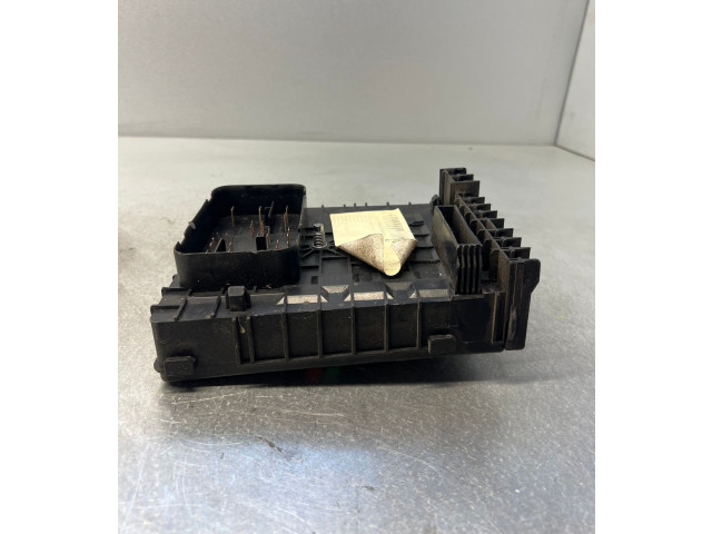   Pojistková skříňka 5K0937123A, 5K0937123A   Volkswagen Tiguan 2010