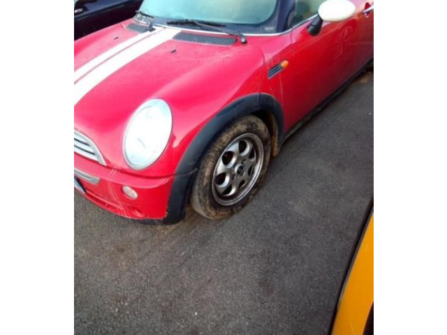 Řídící jednotka NT   Mini One - Cooper R50 - 53 2004