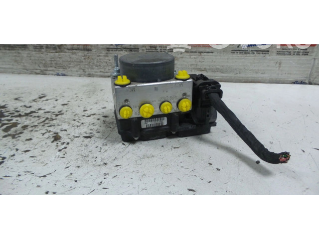 Блок АБС 51823789, 0265232236   Ford  Ka  2009 - 2017 года