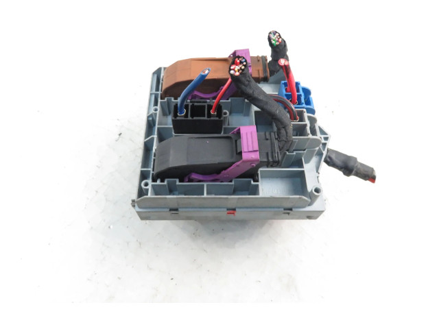 Блок комфорта 51742419   Alfa Romeo GT   