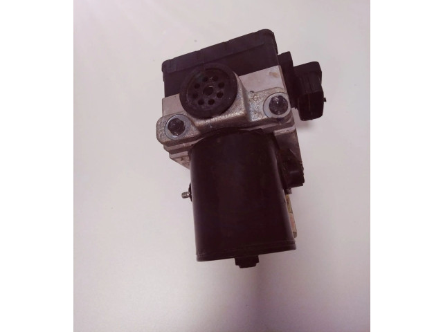 Блок управления АБС 4451030260   Lexus GS 300 350 430 450H