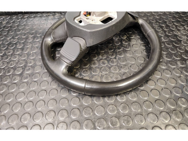 Volant Audi A8 S8 D4 4H 2010 4H0419091B  